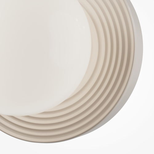 Настенный светильник (бра) Maytoni MOD403WL-01BG1 фото 5