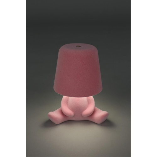 Настольная лампа APL.677.14.01 фото 10 Настольная лампа APL.677.14.01 фото 10