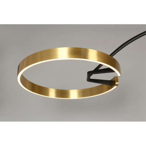  APL.653.15.30 фото 10