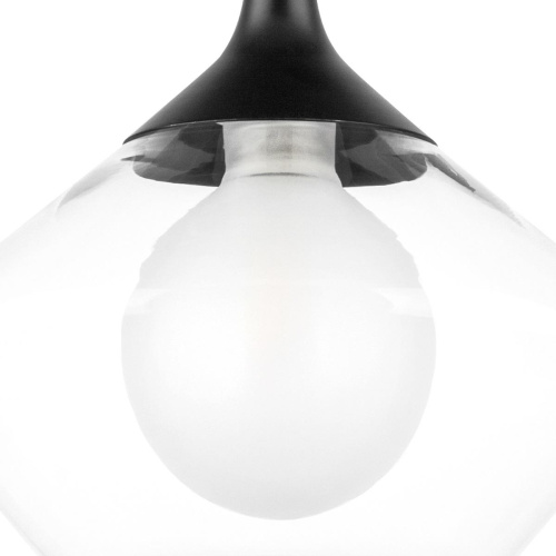 Подвесной светильник Lightstar Vetro 801202 фото 5