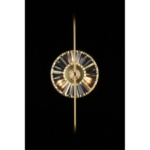 Светильник настенный (Бра) APL.641.01.03 фото 11