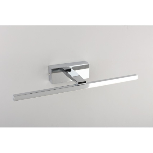 Светильник настенный (Бра) OML-24111-08 фото 4