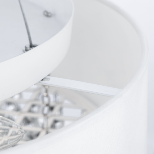 Подвесной светильник Maytoni MOD600PL-06W фото 5