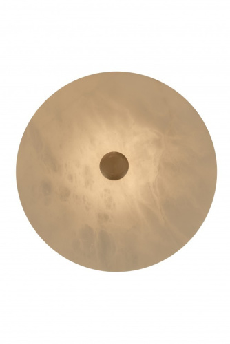 Бра Fluorite FL1029-1W фото 3