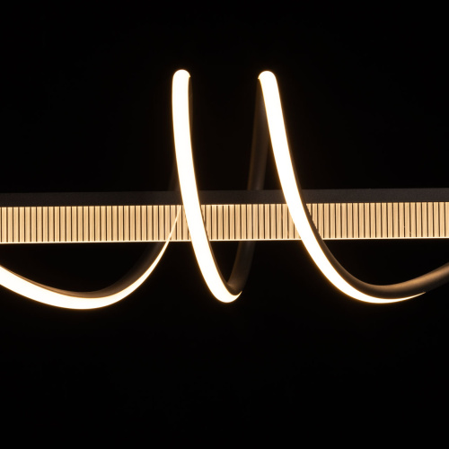 Люстра De City Конти фото 6 Люстра De City Конти фото 6