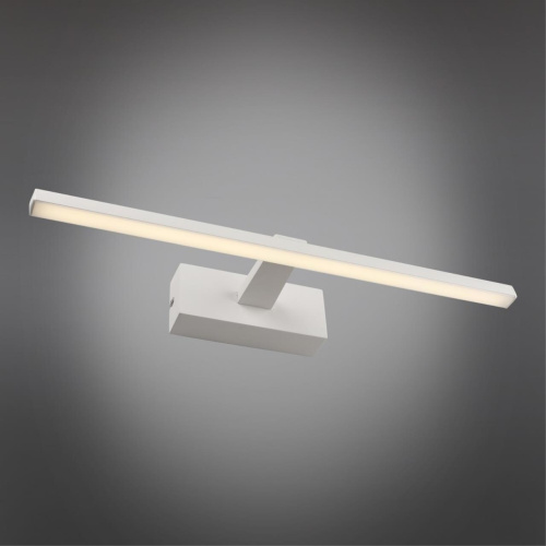 Светильник настенный (Бра) OML-24101-08 фото 3 Светильник настенный (Бра) OML-24101-08 фото 3