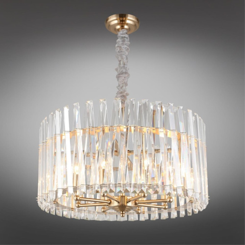 Люстра подвесная APL.808.13.08 фото 3