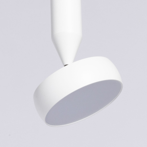 Люстра De Markt фото 4 Люстра De Markt фото 4