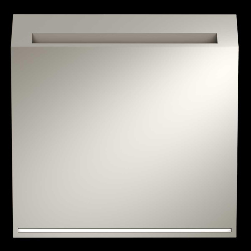 Накладка для выключателя карточного, S70 (кашемир) Voltum VLS002603 Накладка для выключателя карточного, S70 (кашемир) Voltum VLS002603