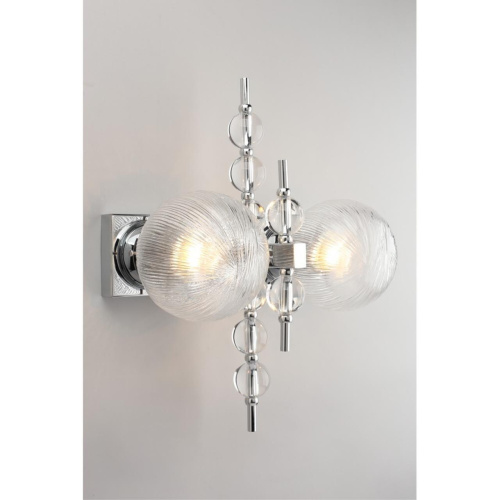 Светильник настенный (Бра) APL.821.01.02 фото 4 Светильник настенный (Бра) APL.821.01.02 фото 4