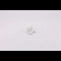 Трековая фурнитура APL.0181.10.02