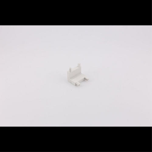 Трековая фурнитура APL.0181.10.02