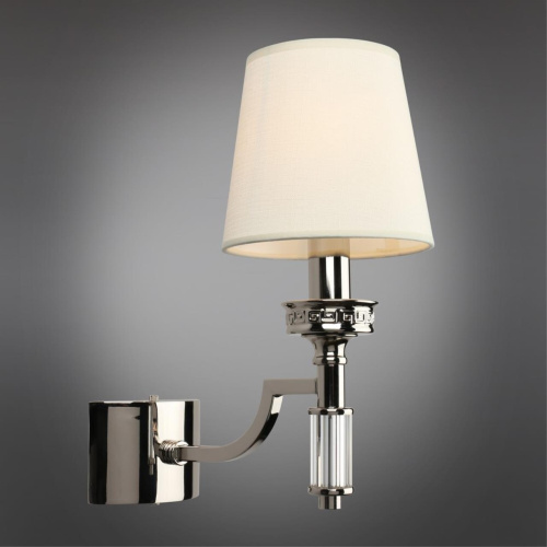 Светильник настенный (Бра) APL.716.01.01 фото 3