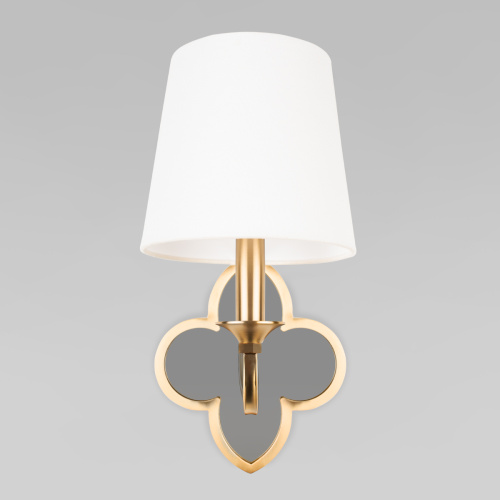 10303W/B Brass Настенный светильник LOFT IT Silence фото 6