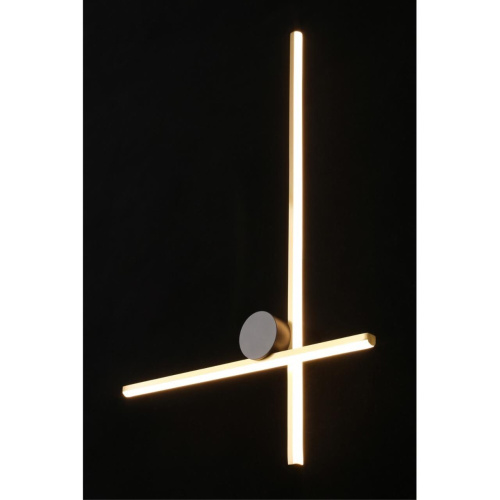 Светильник настенный (Бра) APL.056.11.12 фото 6 Светильник настенный (Бра) APL.056.11.12 фото 6