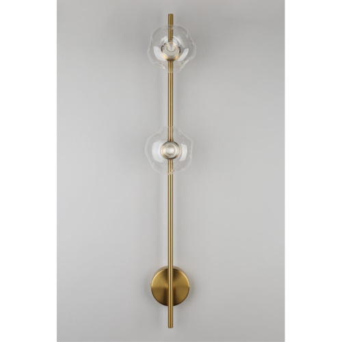 Светильник настенный (Бра) APL.074.01.02 фото 5