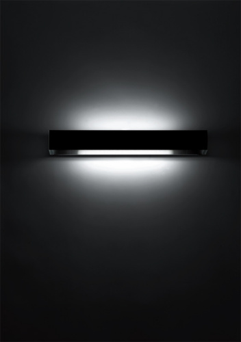 Настенный светильник D29D0602 фото 2