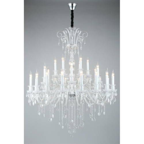 Люстра подвесная APL.812.03.30 фото 17