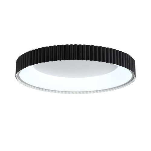 Потолочный светодиодный светильник Sonex Sharmel Avra Led 7764/56L фото 3