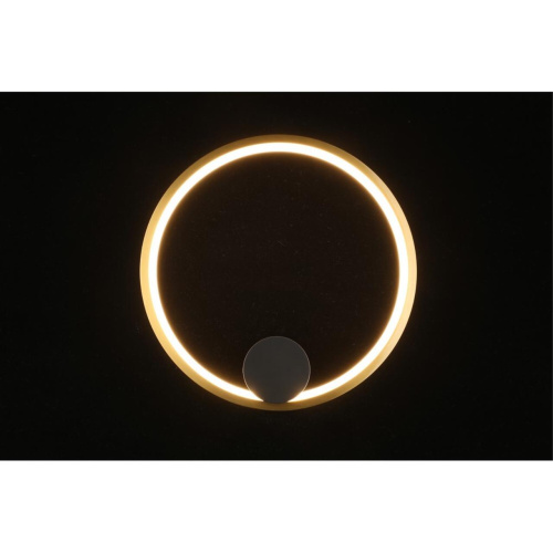 Светильник настенный (Бра) APL.055.01.09 фото 9 Светильник настенный (Бра) APL.055.01.09 фото 9