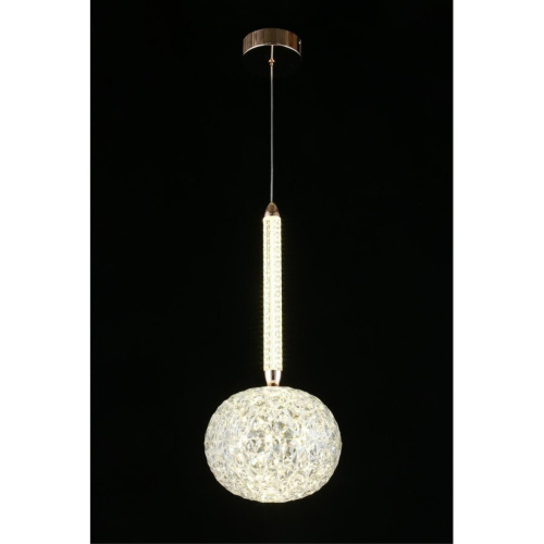 Светильник подвесной APL.036.16.11 фото 7