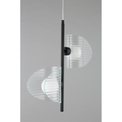 Светильник подвесной OML-52406-02 фото 5