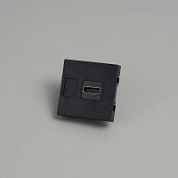 Модуль HDMI black