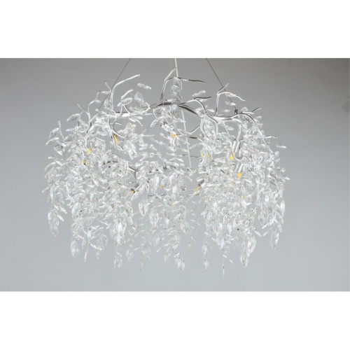 Люстра подвесная APL.847.13.13 фото 19