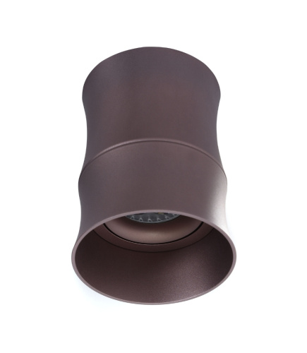 Накладной светильник Lumina Deco Riston LDC 8053-C CF фото 3