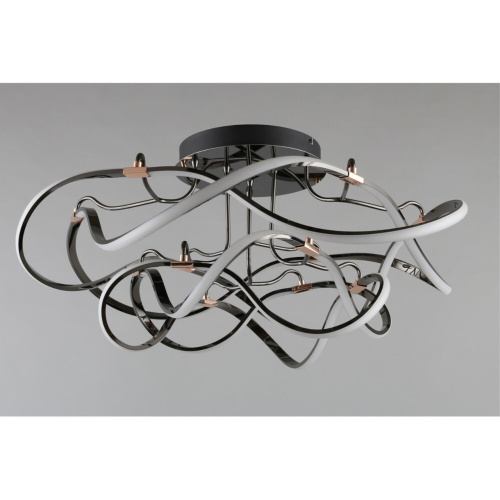 Люстра потолочная APL.062.07.70 фото 5 Люстра потолочная APL.062.07.70 фото 5