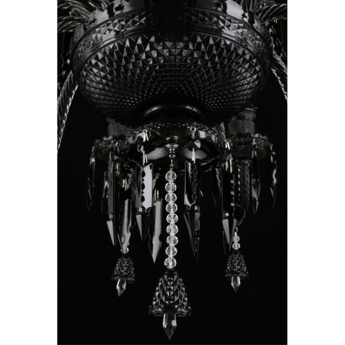 Люстра подвесная APL.709.03.18 фото 14