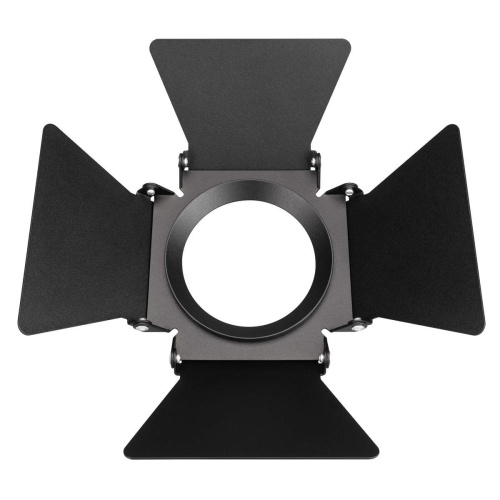 Шторки кашетирующие Arlight LGD-Barndoors-R85 046760 Шторки кашетирующие Arlight LGD-Barndoors-R85 046760