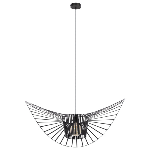 10246/600 Подвесной светильник LOFT IT Chapeau фото 2 10246/600 Подвесной светильник LOFT IT Chapeau фото 2