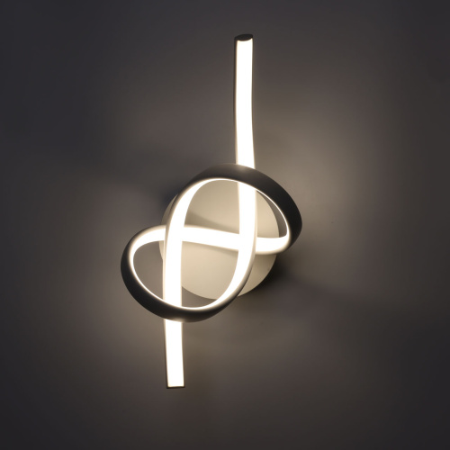 Бра De Markt Аурих фото 5 Бра De Markt Аурих фото 5