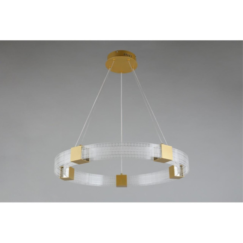 Люстра подвесная APL.030.03.50 фото 15