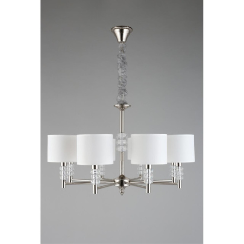 Люстра подвесная APL.724.03.08 фото 23