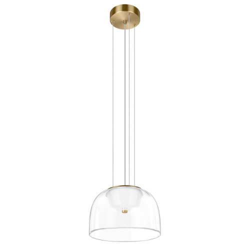 10428/B Подвесной светильник LOFT IT Tinkerbell фото 6 10428/B Подвесной светильник LOFT IT Tinkerbell фото 6