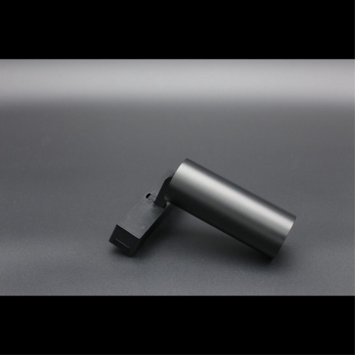 Светильник трековый APL.0113.00.09 фото 7 Светильник трековый APL.0113.00.09 фото 7