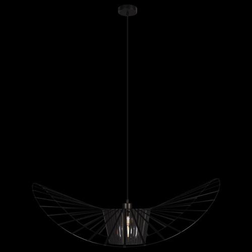 10246/600 Подвесной светильник LOFT IT Chapeau фото 4 10246/600 Подвесной светильник LOFT IT Chapeau фото 4