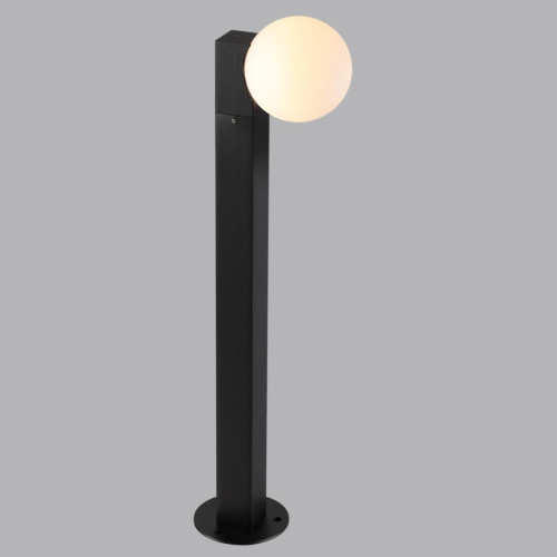 Грунтовый светильник Odeon Light NATURE 7124/1G фото 3