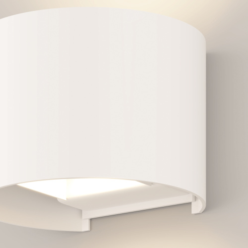 Архитектурная подсветка Outdoor O573WL-L6W фото 14