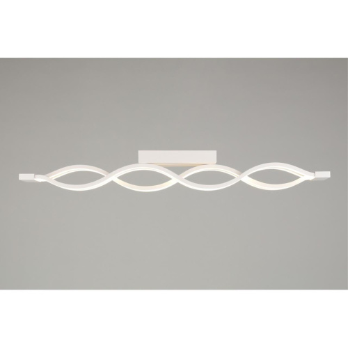 Светильник настенно-потолочный APL.002.07.72 фото 22