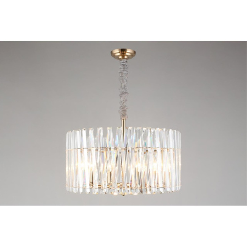 Люстра подвесная APL.808.13.08 фото 5