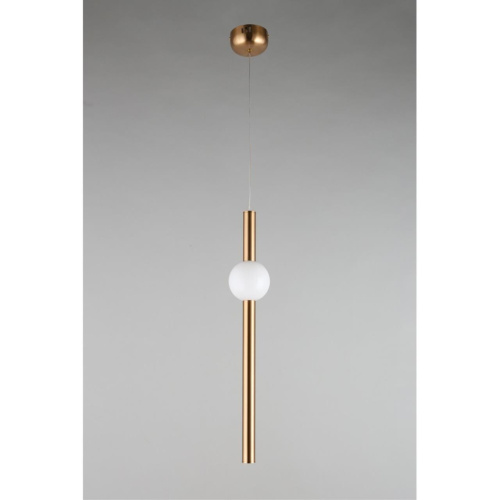 Светильник подвесной APL.038.06.12 фото 2