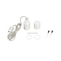 Подвес MOONLIGHT-VT-LIFT-TOP-D25 White Arlight 048379