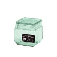 Банка Industrial Small