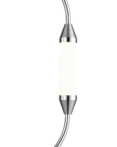 Подвесной светильник Vele Luce Capsula VL7293P11 фото 2