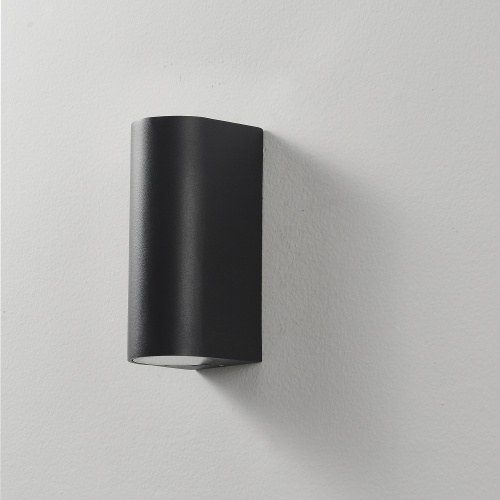 Бра Crystal Lux CLT 527W2 BL фото 3