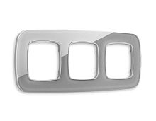 Рамка AMBRELLA VOLT OF320503