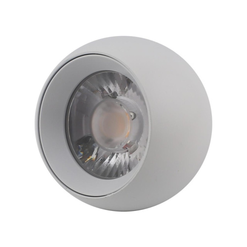 Светильник трековый APL.0055.19.05